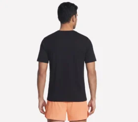 Easy Run T-Shirt