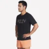 Easy Run T-Shirt Easy Run T-Shirt