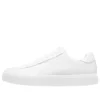 Eden Lx Sneakers „White“