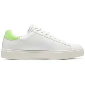 Eden Lx Sneakers „White“