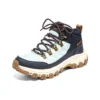 Edgemont „Navy Blue“