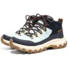 Edgemont „Navy Blue“