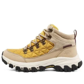 Edgemont „Taupe“