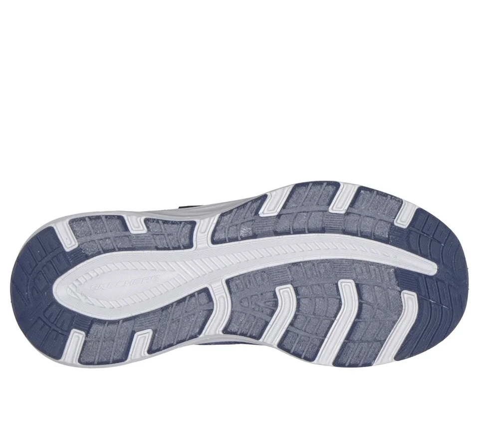 Edgeride – Rush Point Edgeride – Rush Point