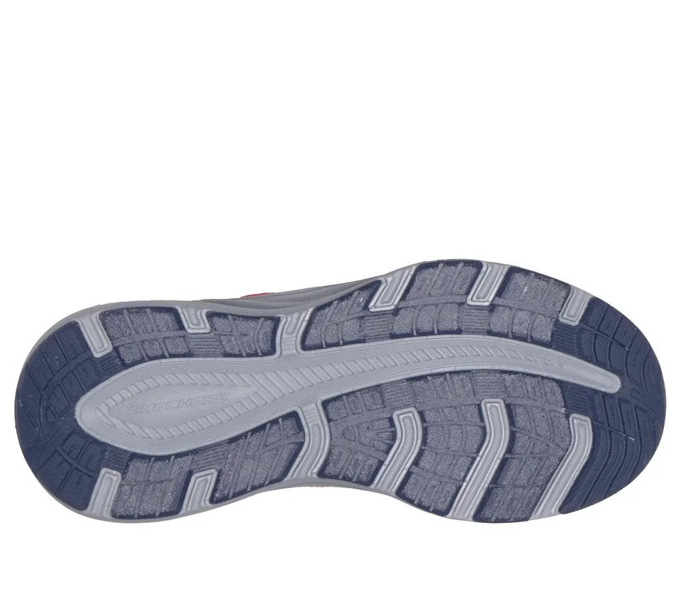 Edgeride – Rush Point Edgeride – Rush Point