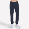 Elevated Terry Jogger Elevated Terry Jogger