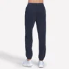 Elevated Terry Jogger Elevated Terry Jogger