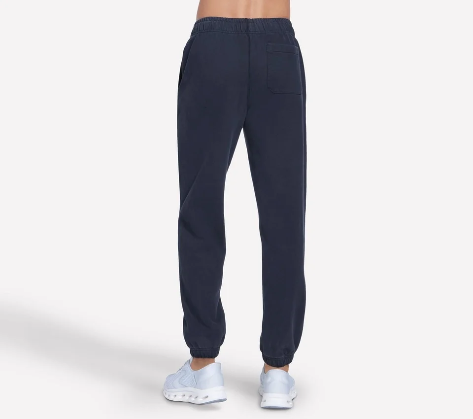 Elevated Terry Jogger Elevated Terry Jogger