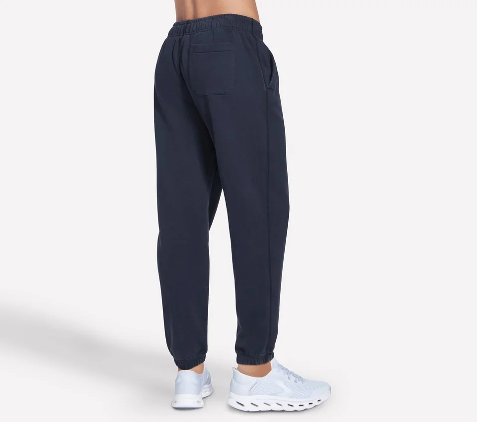 Elevated Terry Jogger Elevated Terry Jogger