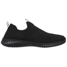 Elite Flex „Black“