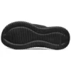 Elite Flex Flip-Flops Schwarz