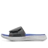 Elite Flex „Gray Blue“