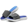 Elite Flex „Gray Blue“