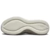 Elite Flex „Grey“