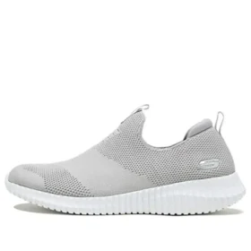 Elite Flex „Grey White“
