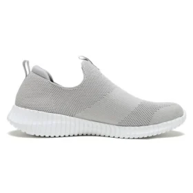Elite Flex „Grey White“