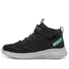 Elite Flex Hydrox „Schwarz“