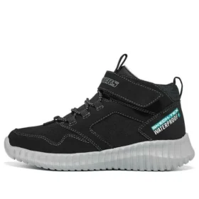 Elite Flex Hydrox „Schwarz“