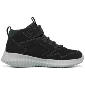 Elite Flex Hydrox „Schwarz“