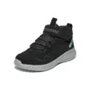 Elite Flex Hydrox „Schwarz“