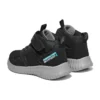 Elite Flex Hydrox „Schwarz“