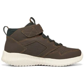 Elite Flex Hydrox Sneaker „Brown“