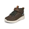 Elite Flex Hydrox Sneaker „Brown“