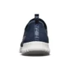 Elite Flex „Navy Blue White“