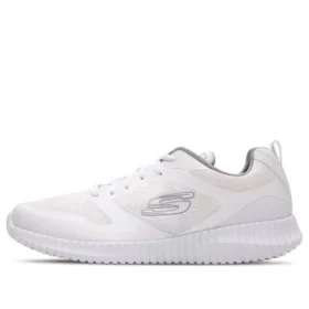 Elite Flex Weiß