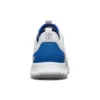 Elite Flex Weiß/Blau