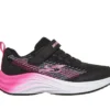 Elite Sport Pulse Elite Sport Pulse