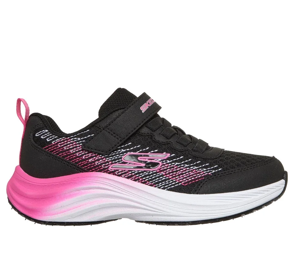 Elite Sport Pulse Elite Sport Pulse
