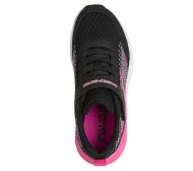 Elite Sport Pulse