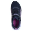 Elite Sport Pulse Elite Sport Pulse