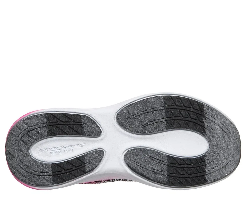 Elite Sport Pulse Elite Sport Pulse