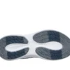 Elite Sport Pulse Elite Sport Pulse