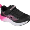 Elite Sport Pulse Elite Sport Pulse