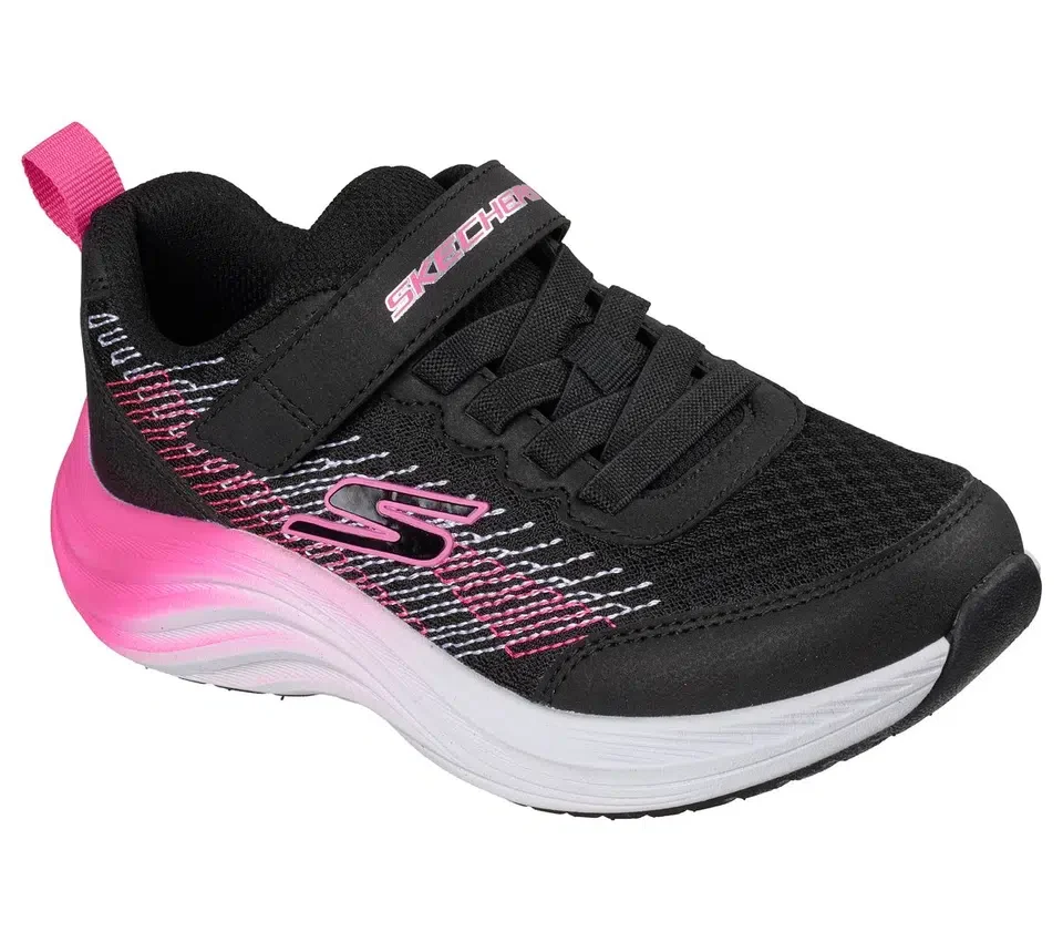 Elite Sport Pulse Elite Sport Pulse