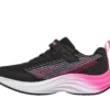 Elite Sport Pulse Elite Sport Pulse