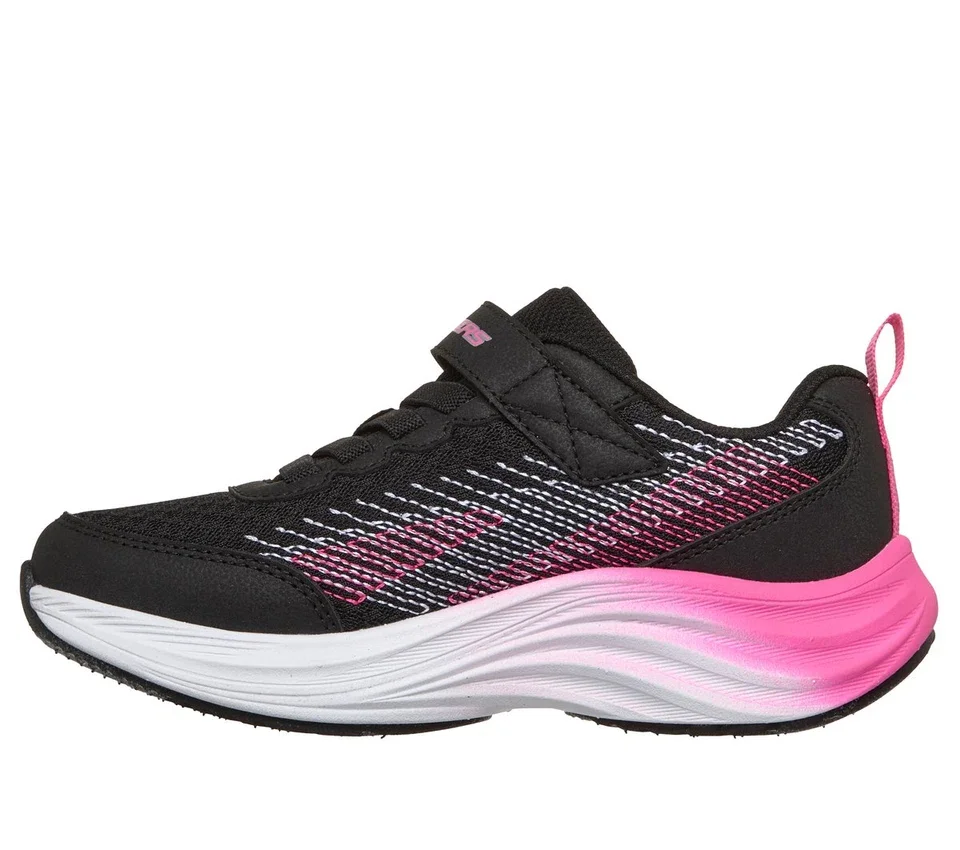 Elite Sport Pulse Elite Sport Pulse