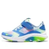 Elite Sport Tempo „Blue Multi“