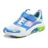 Elite Sport Tempo „Blue Multi“