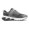 Elite Sport Tread „Grau-Weiß“