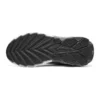 Elite Sport Tread „Grau-Weiß“