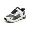 Elite Sport Tread „White Black“