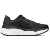 Elite SR Low-Top Schwarz/Weiß