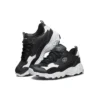 Encore Low Schwarz