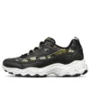 Encore Sportschuhe Schwarz