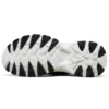Encore Sportschuhe Schwarz