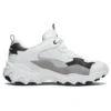 Encore „White Black“
